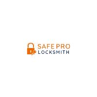 Safe-Pro Locksmith image 1